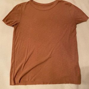 Aerie Real Soft T